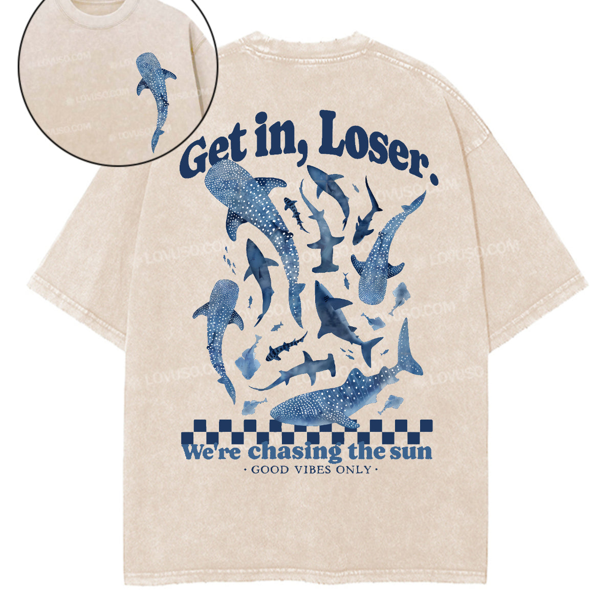 0a37845e1a5141cf920cae213a8eb5e0.png