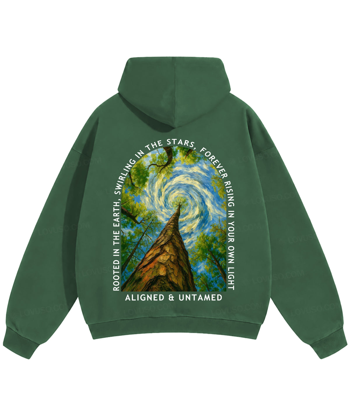 https://jollybell-1326511750.cos.accelerate.myqcloud.com/0/0a3d6b07b6f546bdba040a5368b995c0.png