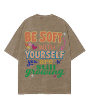 https://jollybell-1326511750.cos.accelerate.myqcloud.com/0/0a3f4244bc6c42cb918b859dfb518bf1.png