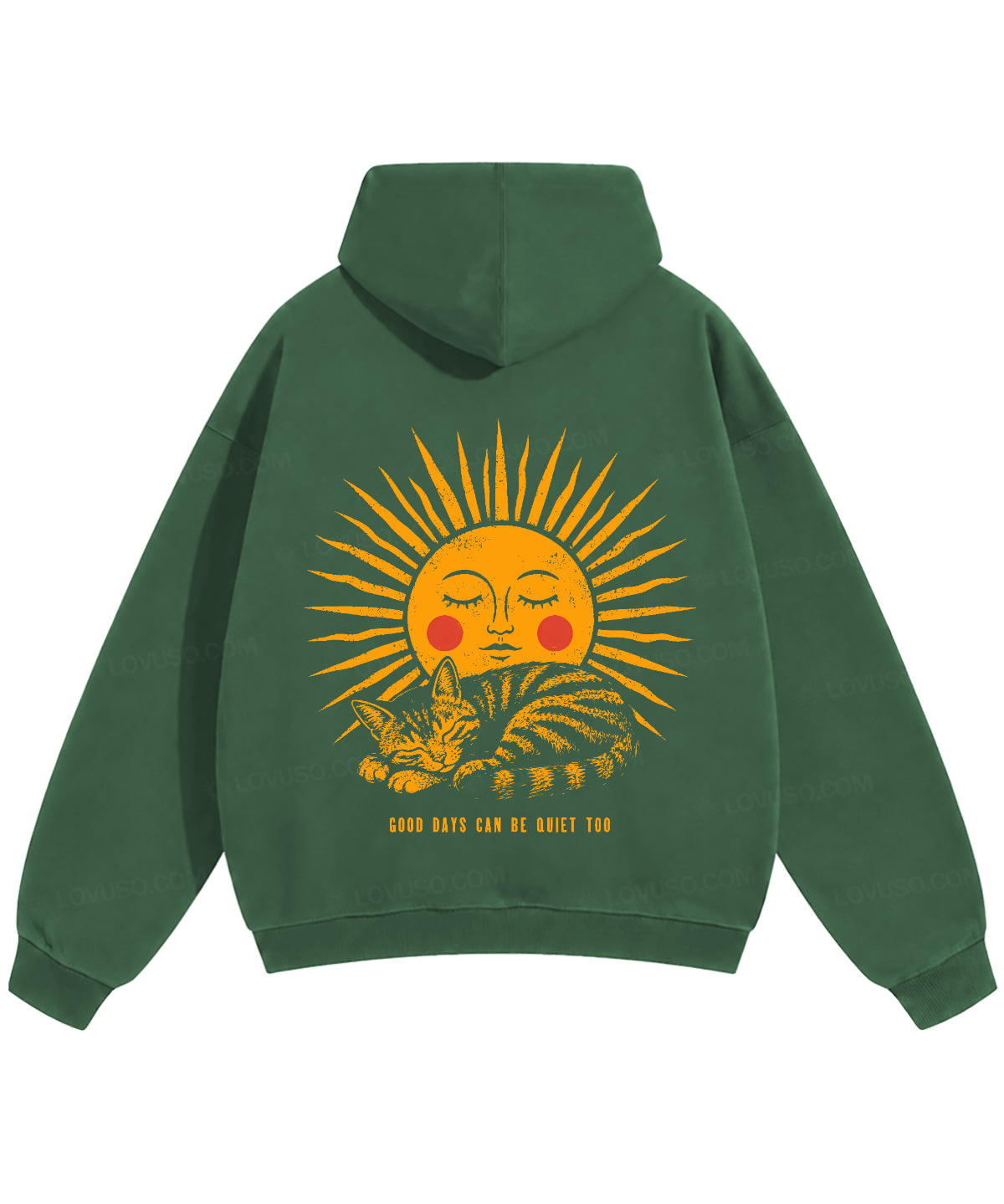 https://jollybell-1326511750.cos.accelerate.myqcloud.com/0/0a3fce3e7267482887801f027d7aa2a1.png