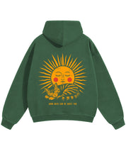 https://jollybell-1326511750.cos.accelerate.myqcloud.com/0/0a3fce3e7267482887801f027d7aa2a1.png