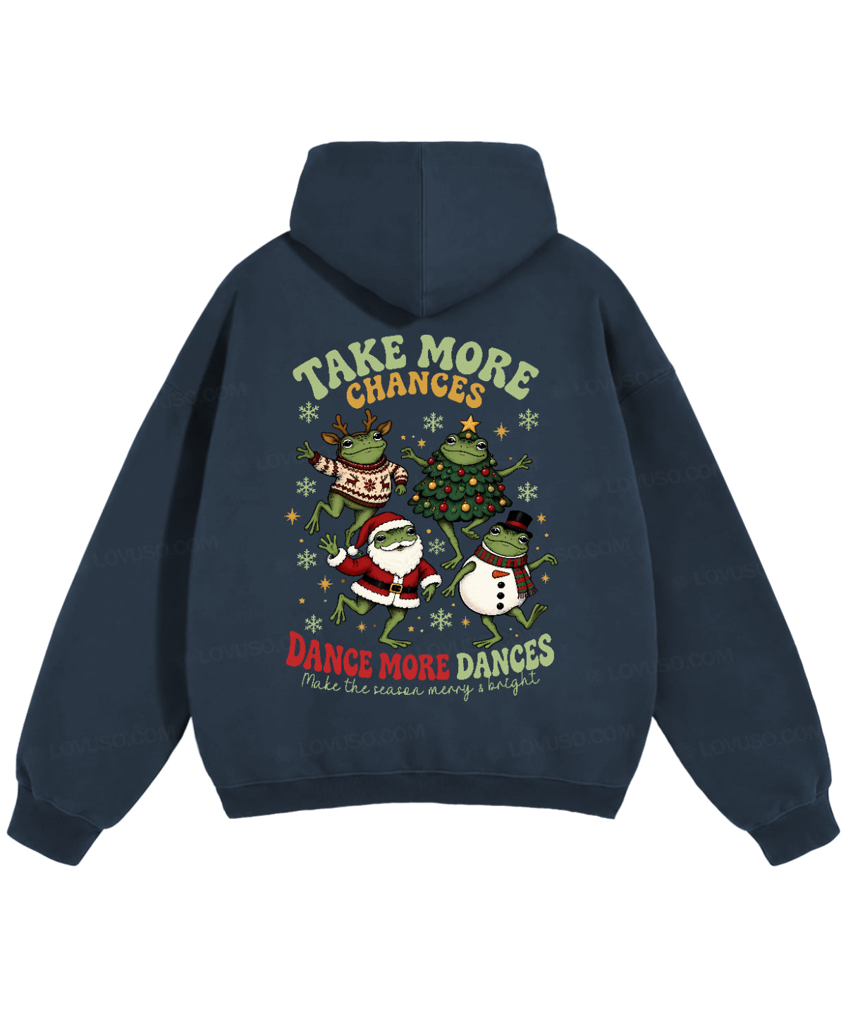 https://jollybell-1326511750.cos.accelerate.myqcloud.com/0/0a419cadbd394a458e356a0dd25db867.png