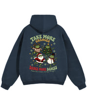 https://jollybell-1326511750.cos.accelerate.myqcloud.com/0/0a419cadbd394a458e356a0dd25db867.png