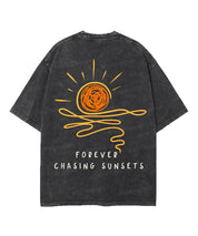 https://jollybell-1326511750.cos.accelerate.myqcloud.com/0/0a4240982a86447ba6647da3dc2cd294.png