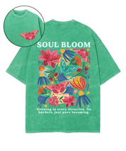 https://jollybell-1326511750.cos.accelerate.myqcloud.com/0/0a46860ede07493b96f3ddba17c2a5f3.png