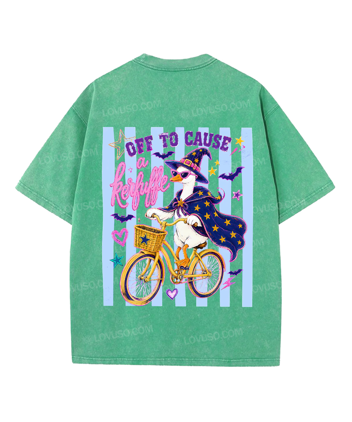 https://jollybell-1326511750.cos.accelerate.myqcloud.com/0/0a519b70a55648db8f304d227a818f30.png