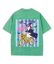 https://jollybell-1326511750.cos.accelerate.myqcloud.com/0/0a519b70a55648db8f304d227a818f30.png