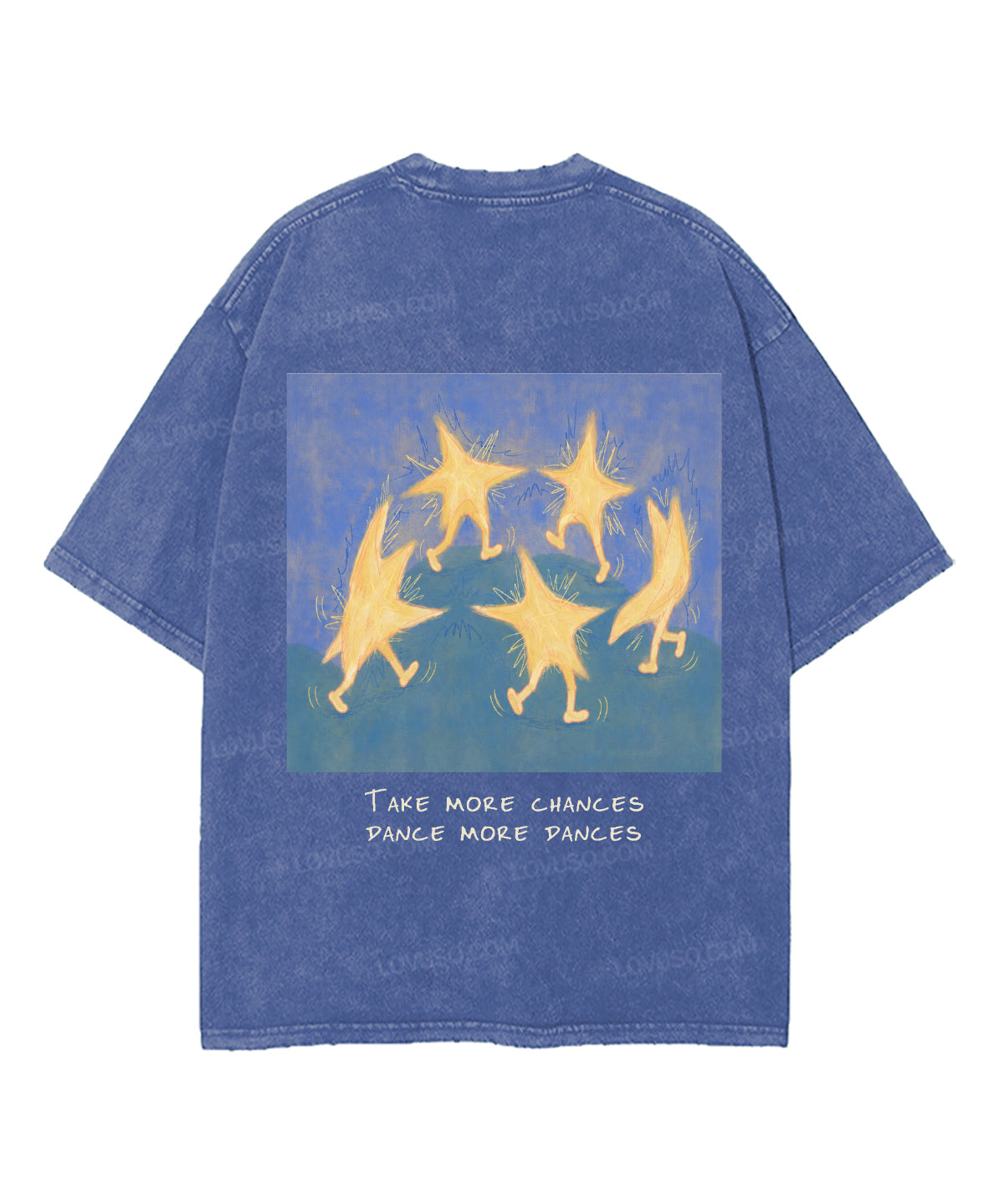 https://jollybell-1326511750.cos.accelerate.myqcloud.com/0/0a519e39af004910a9d2d7e1717d42f7.png