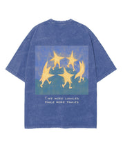 https://jollybell-1326511750.cos.accelerate.myqcloud.com/0/0a519e39af004910a9d2d7e1717d42f7.png