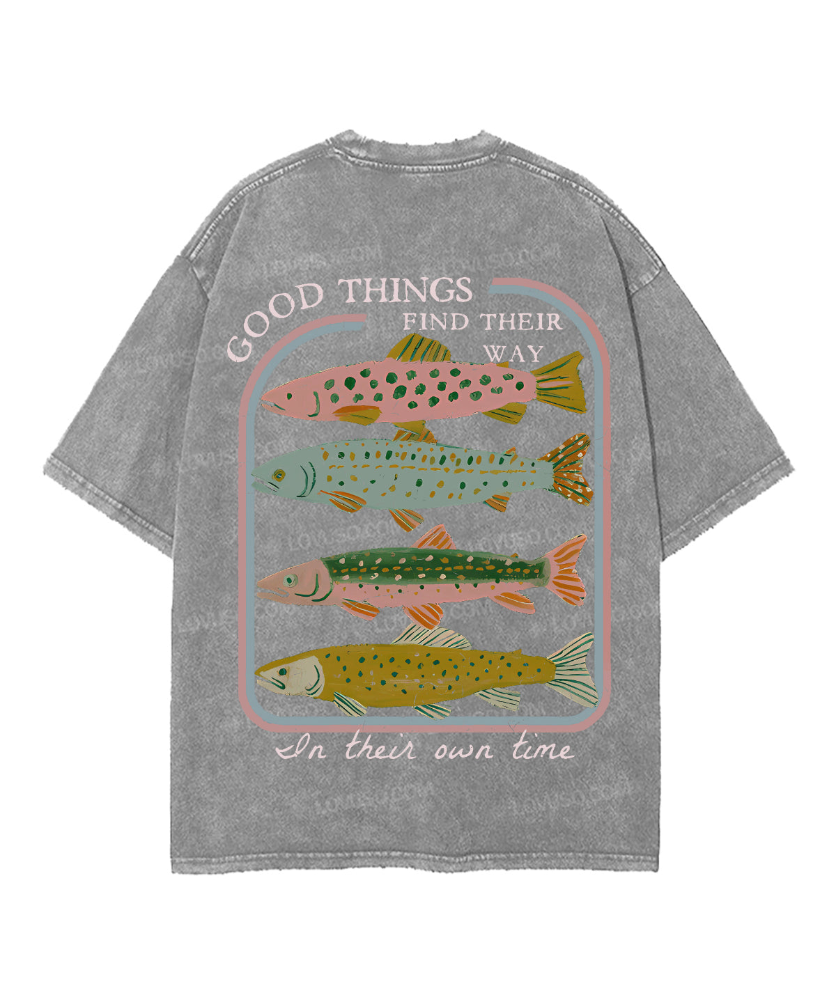https://jollybell-1326511750.cos.accelerate.myqcloud.com/0/0a5429d9c7014a26aa53fe2ef9f50057.png
