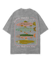 https://jollybell-1326511750.cos.accelerate.myqcloud.com/0/0a5429d9c7014a26aa53fe2ef9f50057.png
