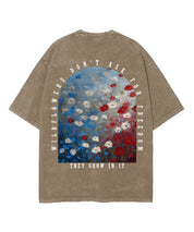 https://jollybell-1326511750.cos.accelerate.myqcloud.com/0/0a57b6af30464f3f80396c897ddf32b4.png