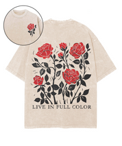 https://jollybell-1326511750.cos.accelerate.myqcloud.com/1/0a57c01ad7b44dd3a6460cc2e779f1f9.png
