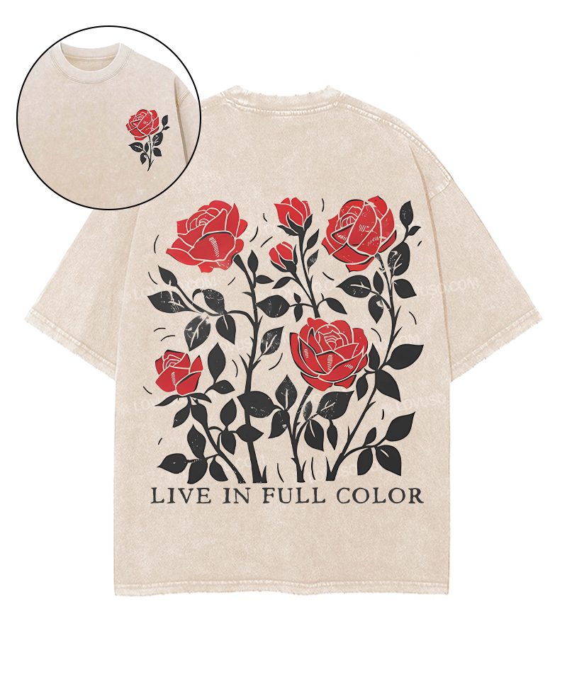 https://jollybell-1326511750.cos.accelerate.myqcloud.com/1/0a57c01ad7b44dd3a6460cc2e779f1f9.png
