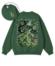 https://jollybell-1326511750.cos.accelerate.myqcloud.com/0/0a5ae0d04e7341eba156038dee3f1a54.png