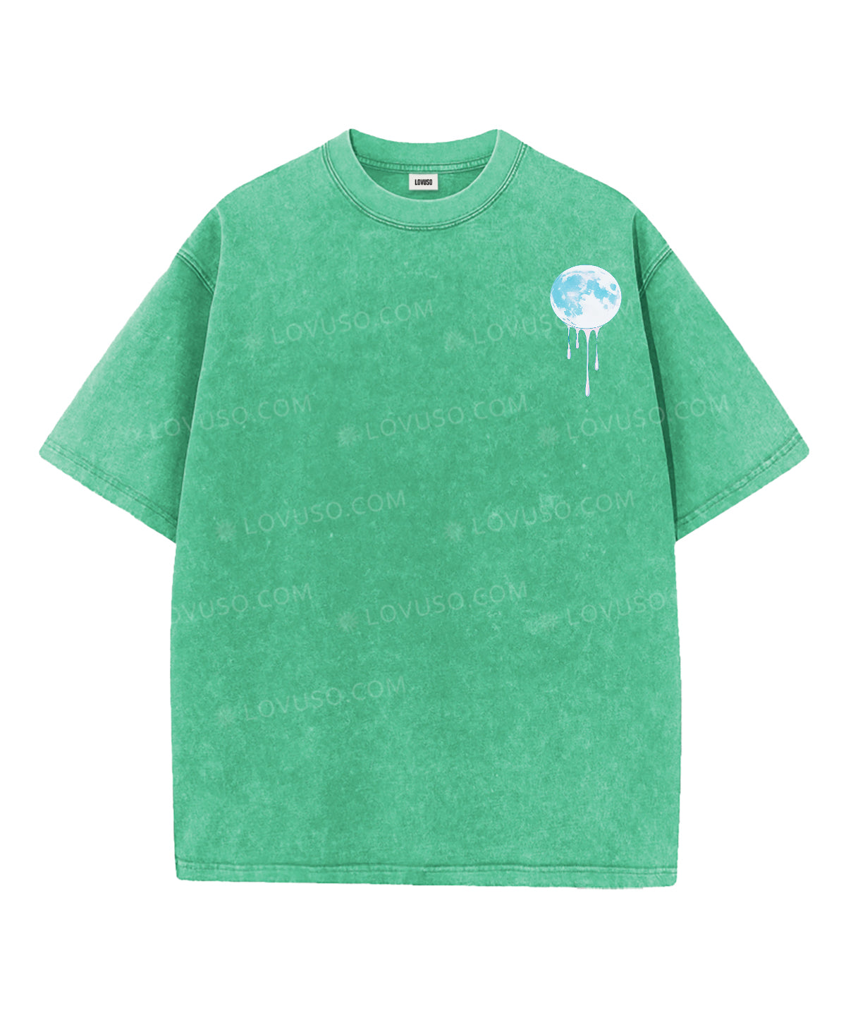 https://jollybell-1326511750.cos.accelerate.myqcloud.com/0/0a5db6fe63fe4a7985da9e3a133b0d69.png
