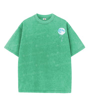 https://jollybell-1326511750.cos.accelerate.myqcloud.com/0/0a5db6fe63fe4a7985da9e3a133b0d69.png