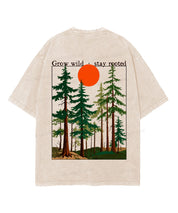 https://jollybell-1326511750.cos.accelerate.myqcloud.com/0/0a60374dd8614a60a90de6dc58f822e4.png