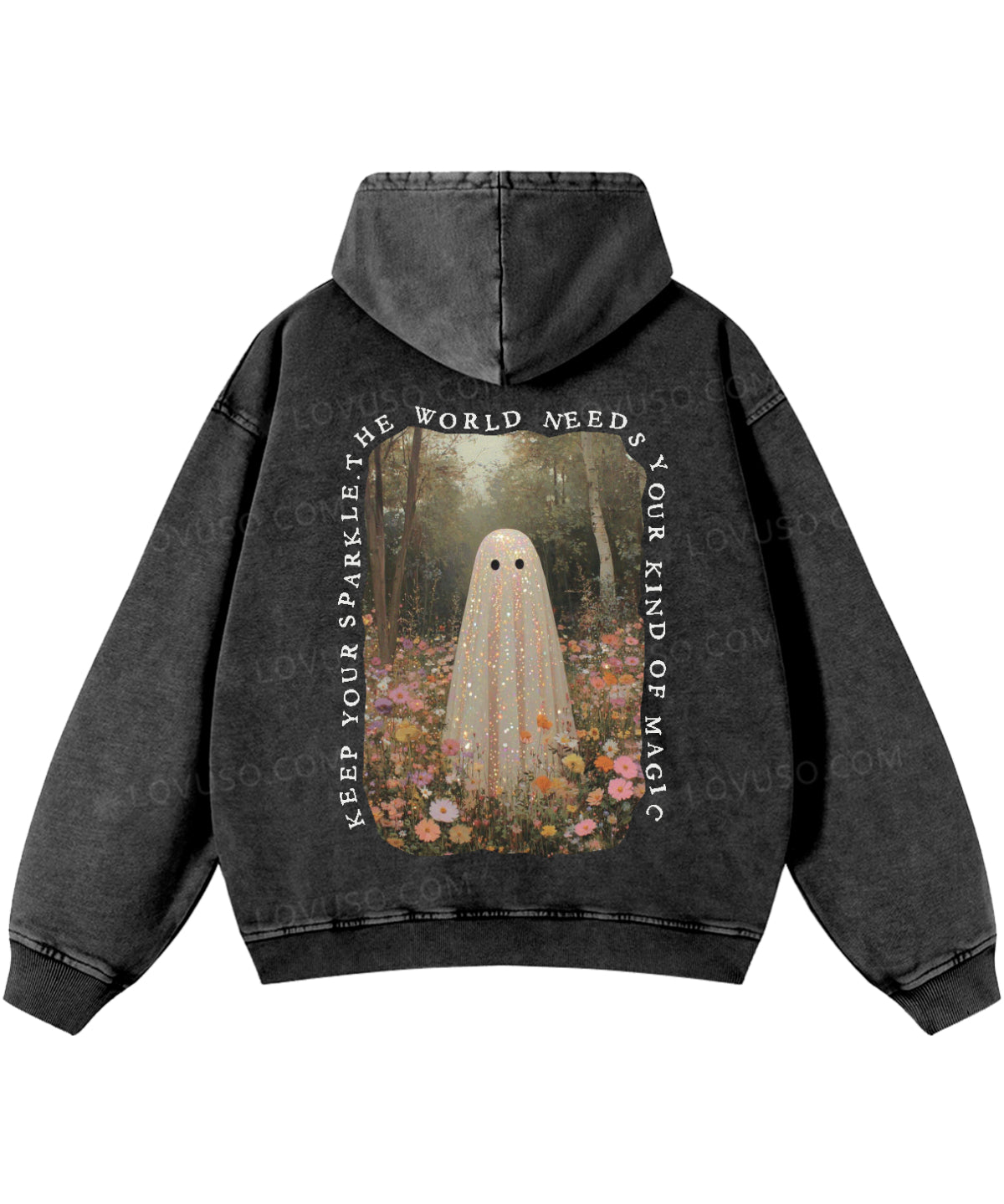 https://jollybell-1326511750.cos.accelerate.myqcloud.com/0/0a642312d92a4d0a88a563156560aab2.png