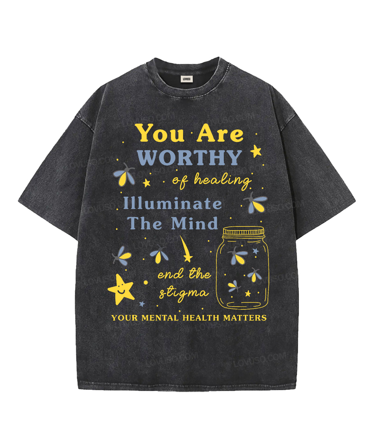 0a65963ae09d473e87a7b18847cfedd4.png