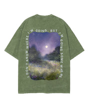 https://jollybell-1326511750.cos.accelerate.myqcloud.com/0/0a698f0de0e7464aaf6f0a13e7f4e7be.png