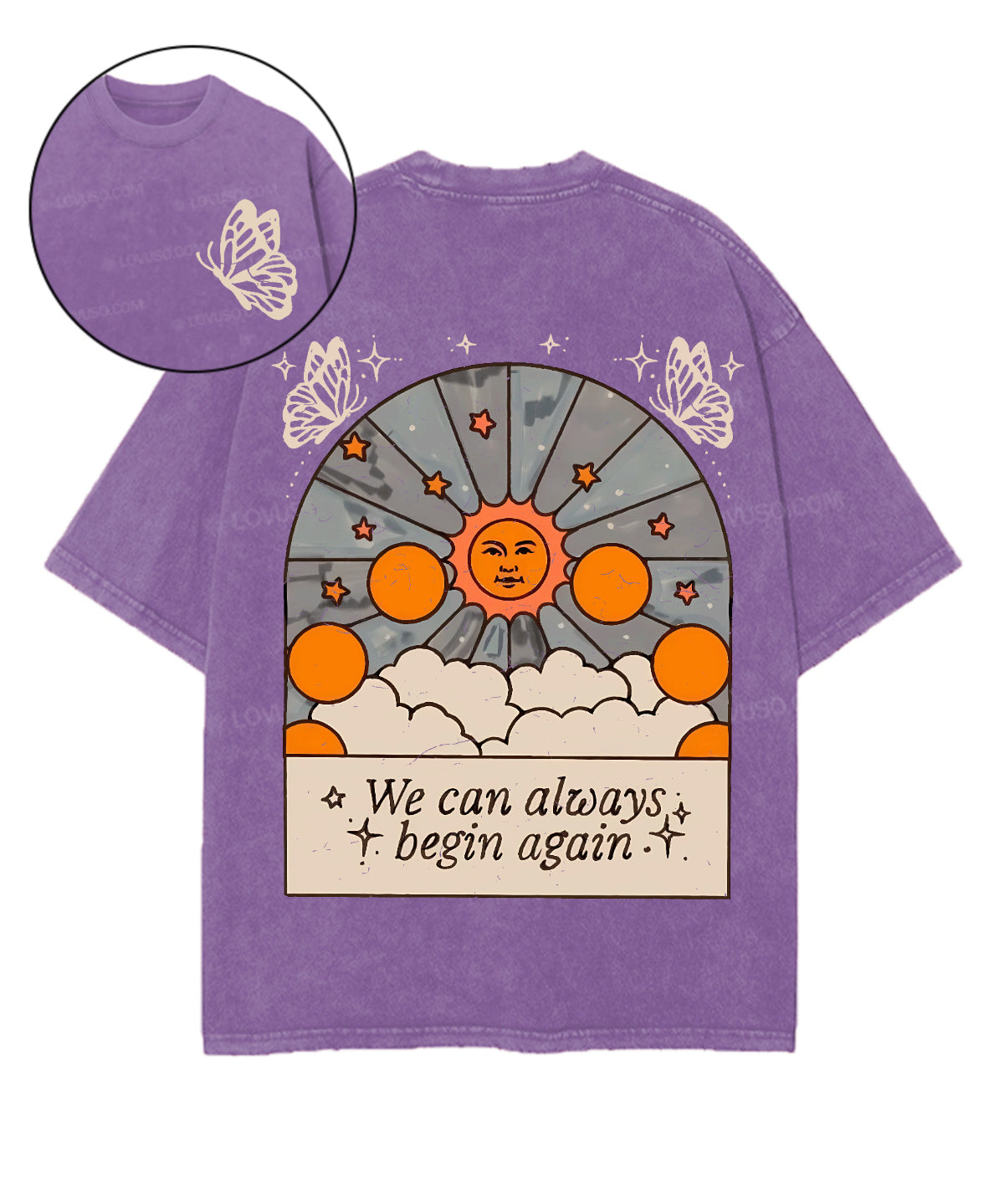https://jollybell-1326511750.cos.accelerate.myqcloud.com/0/0a6bf266060a4f16855edf8177e29b0b.png