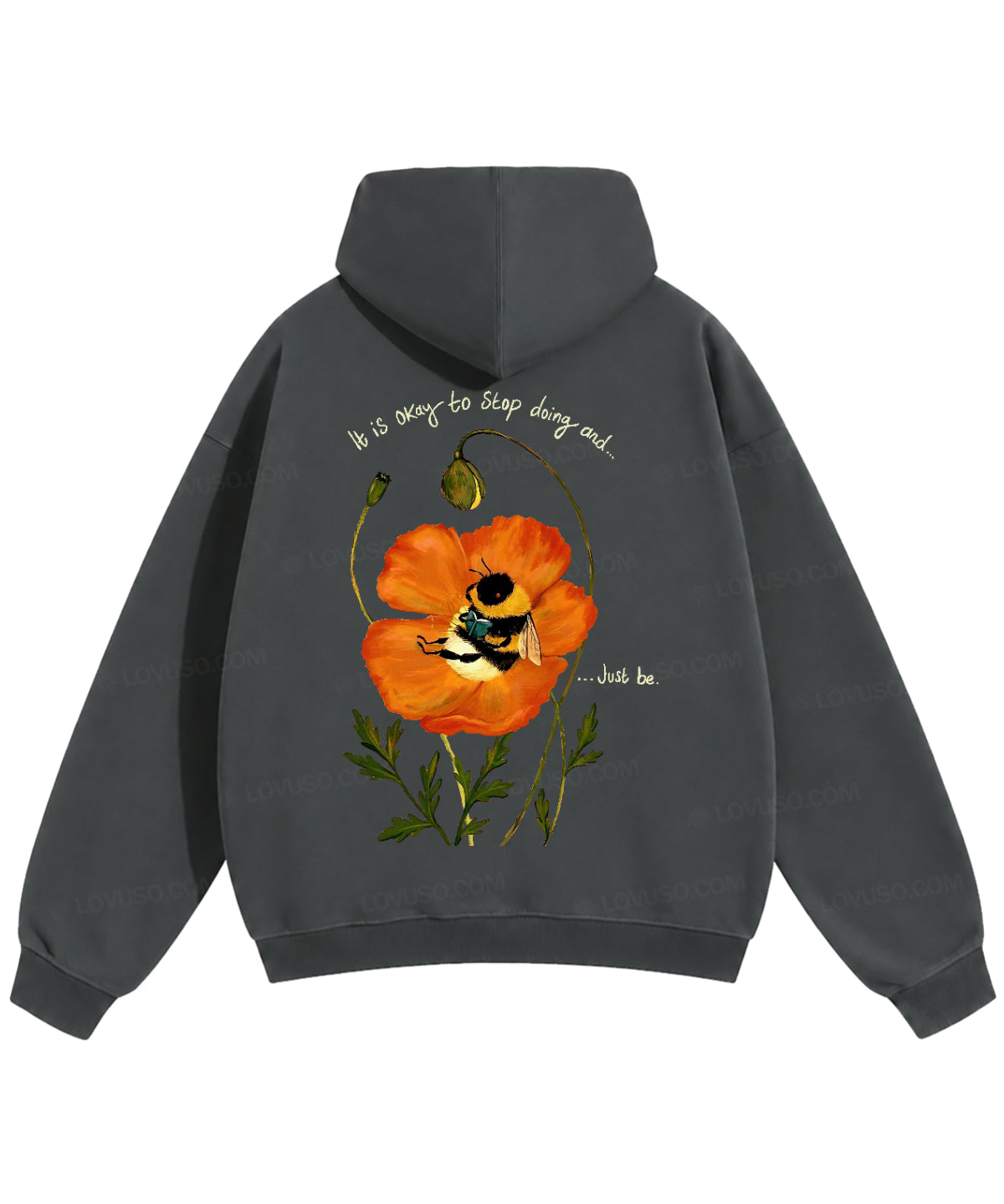 https://jollybell-1326511750.cos.accelerate.myqcloud.com/0/0a6cff852f164472a06344e74dce5218.png