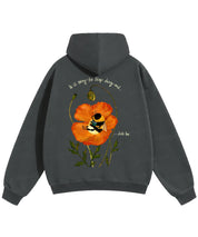 https://jollybell-1326511750.cos.accelerate.myqcloud.com/0/0a6cff852f164472a06344e74dce5218.png