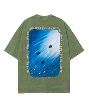 https://jollybell-1326511750.cos.accelerate.myqcloud.com/0/0a6e0c898f4f4d699e19cdd863df7e69.png