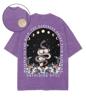 https://jollybell-1326511750.cos.accelerate.myqcloud.com/0/0a6e8acde74149c4bc607985053949dc.png