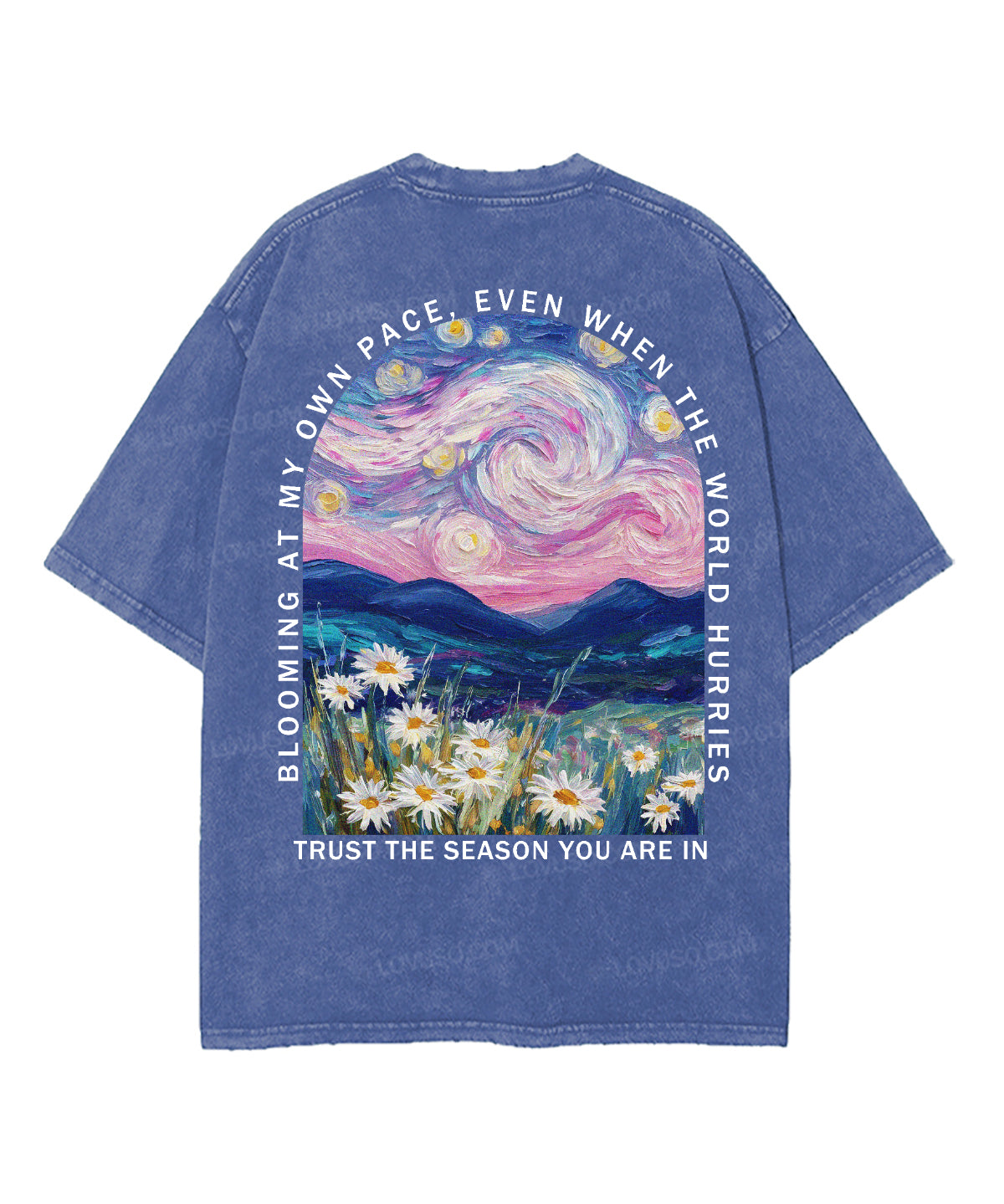 https://jollybell-1326511750.cos.accelerate.myqcloud.com/0/0a6f73458cb542028aa9a120f7c1eb27.png