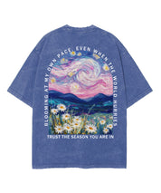 https://jollybell-1326511750.cos.accelerate.myqcloud.com/0/0a6f73458cb542028aa9a120f7c1eb27.png