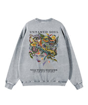https://jollybell-1326511750.cos.accelerate.myqcloud.com/0/0a742a3ec0fd4d0fb65a3d006fb1048c.png
