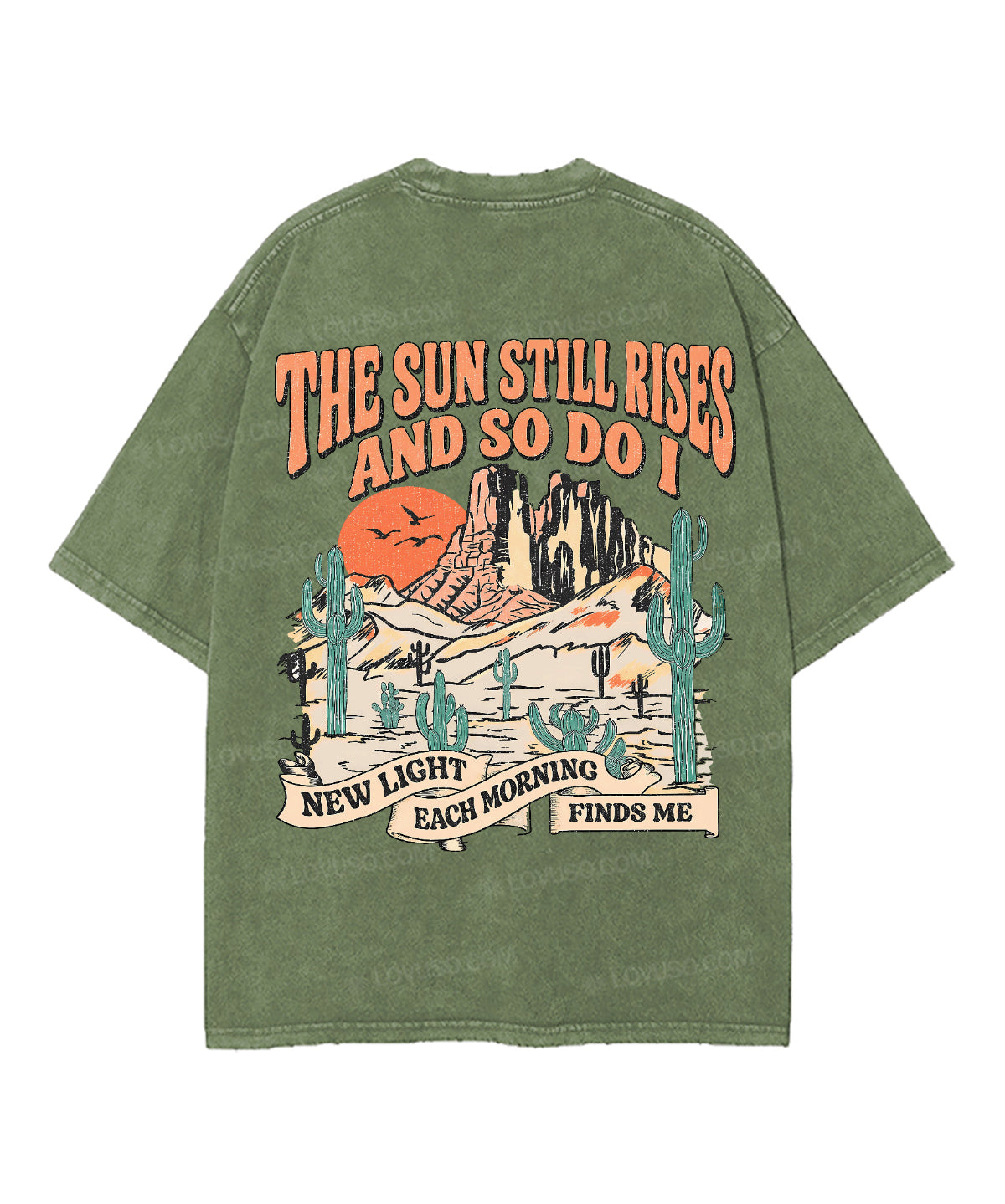 https://jollybell-1326511750.cos.accelerate.myqcloud.com/0/0a801f6bd73f4a4b9b9cf88192fa7b95.png
