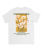 https://jollybell-1326511750.cos.accelerate.myqcloud.com/0/0a8265501738461b8d85874dbb82f399.png