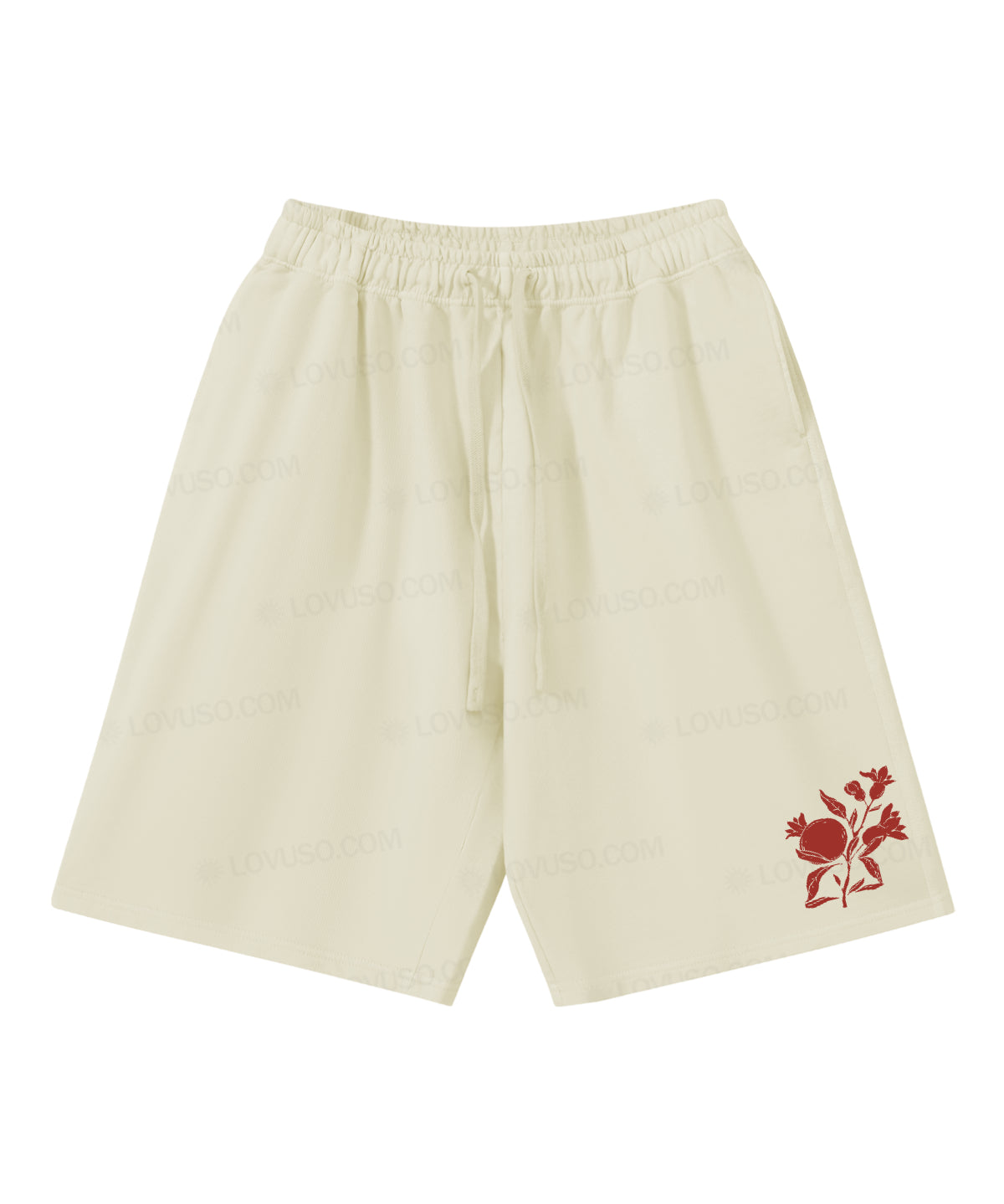 https://jollybell-1326511750.cos.accelerate.myqcloud.com/0/0a89ca9f5ddb4adc967ccf4107625483.png