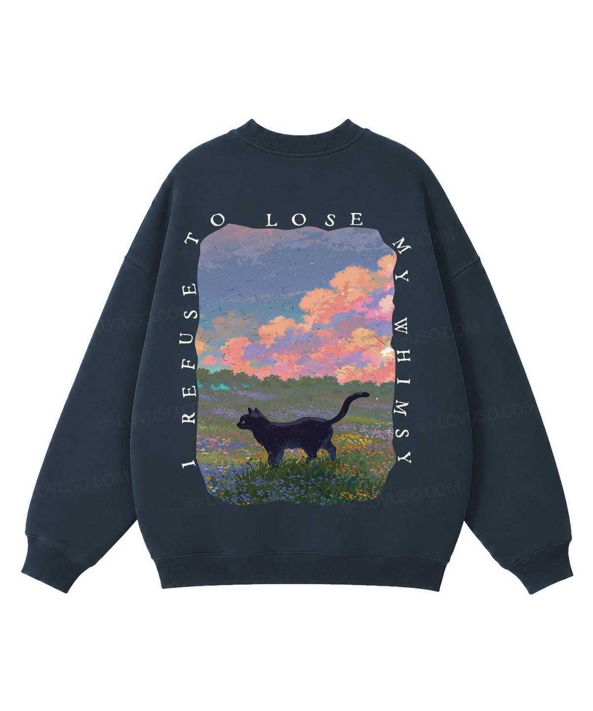 https://jollybell-1326511750.cos.accelerate.myqcloud.com/0/0a8f944089ae4bb5a1aadc5ad3c49fa3.png