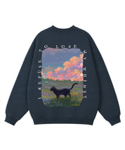 https://jollybell-1326511750.cos.accelerate.myqcloud.com/0/0a8f944089ae4bb5a1aadc5ad3c49fa3.png