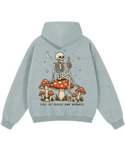 https://jollybell-1326511750.cos.accelerate.myqcloud.com/0/0a94987b811d4b37babf2fb20509234d.png