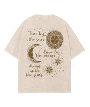 https://jollybell-1326511750.cos.accelerate.myqcloud.com/0/0a993973217249eb871c5c3c7bf5a114.png