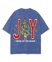 https://jollybell-1326511750.cos.accelerate.myqcloud.com/0/0a99579678864937acd31f6303f136c0.png