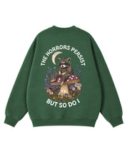 https://jollybell-1326511750.cos.accelerate.myqcloud.com/0/0a9f6b6514504acf97882305ae65ff7c.png