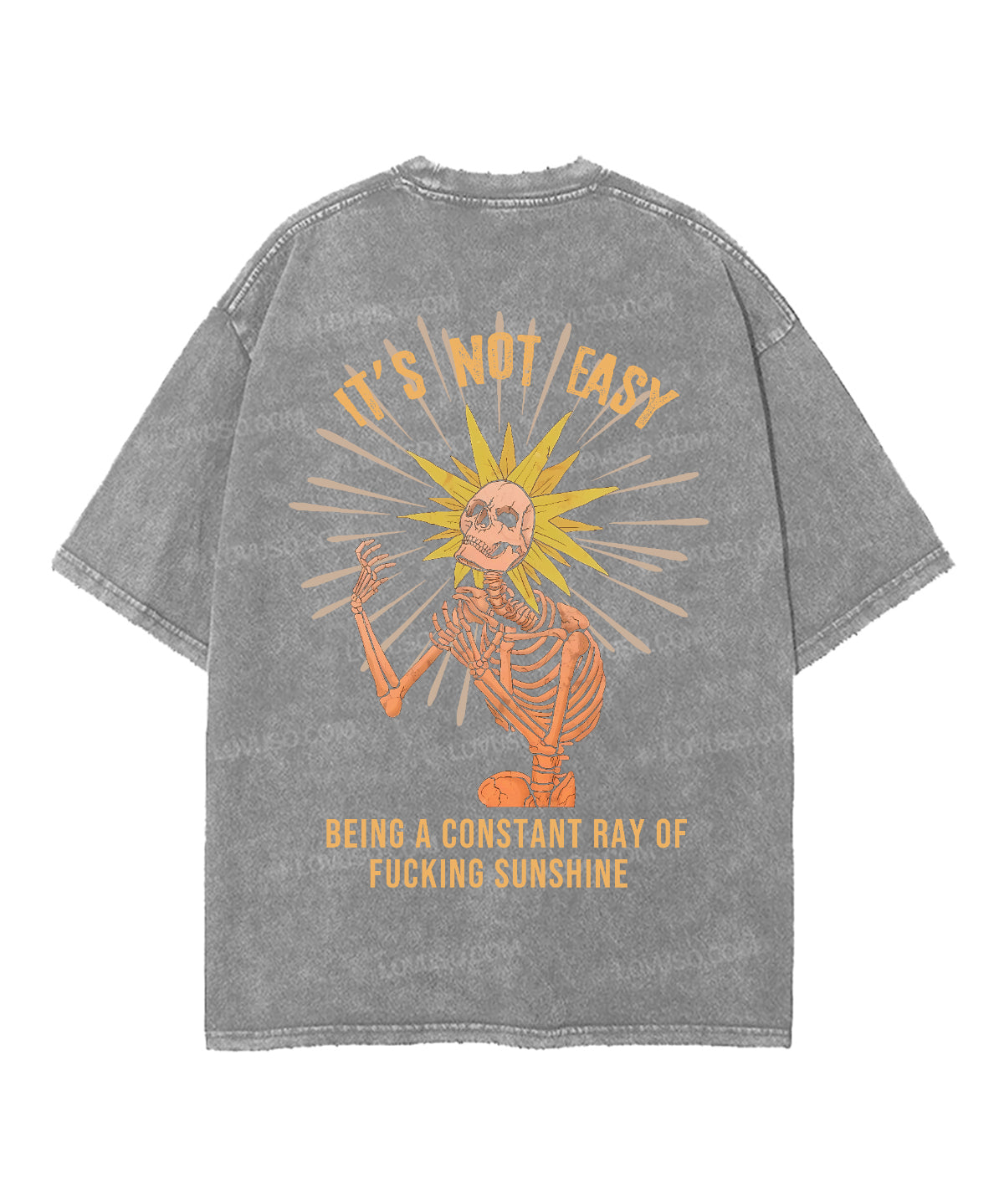 https://jollybell-1326511750.cos.accelerate.myqcloud.com/0/0aa1c4a0e78a43ee87452414e8ce1843.png