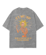 https://jollybell-1326511750.cos.accelerate.myqcloud.com/0/0aa1c4a0e78a43ee87452414e8ce1843.png