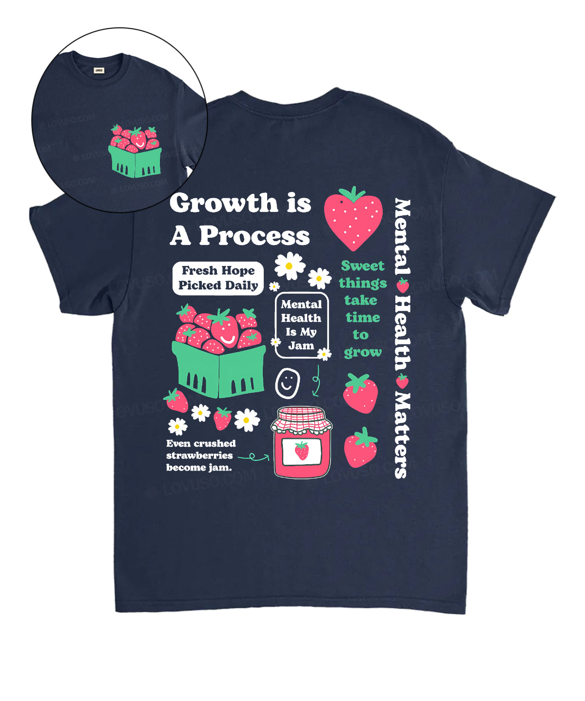 https://jollybell-1326511750.cos.accelerate.myqcloud.com/0/0aaa3e77ef7846c4b17cd39e447b6299.png