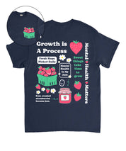 https://jollybell-1326511750.cos.accelerate.myqcloud.com/0/0aaa3e77ef7846c4b17cd39e447b6299.png
