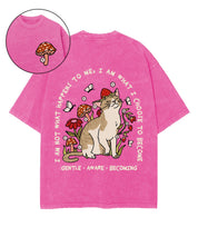 https://jollybell-1326511750.cos.accelerate.myqcloud.com/0/0aab018589f2438185098afff0dd1a48.png