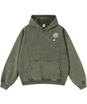 https://jollybell-1326511750.cos.accelerate.myqcloud.com/0/0aae8a73047745feab758925298e3e3b.png