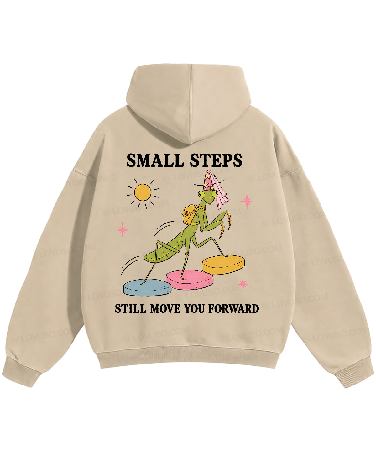 https://jollybell-1326511750.cos.accelerate.myqcloud.com/0/0ab1f70b9621446b991938fc251d6ecf.png
