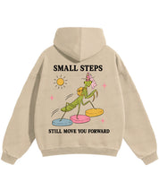 https://jollybell-1326511750.cos.accelerate.myqcloud.com/0/0ab1f70b9621446b991938fc251d6ecf.png